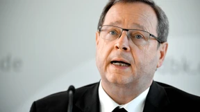 Tacheles aus Limburg