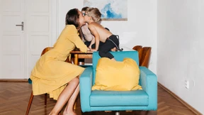 Was wir unseren Kindern schulden – und was nicht