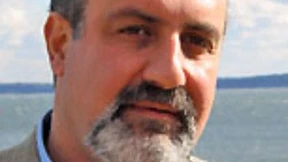 Aus kleinen Fehlern lernen 