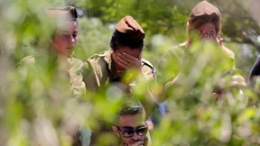 Warum die Araber Israel unterstützen