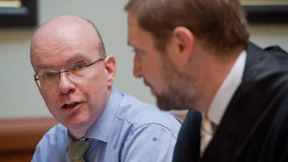 Mann darf nicht Gleichstellungsbeauftragter werden