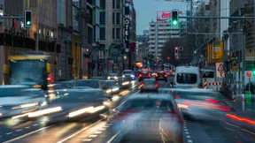 Augen auf vorm Autokauf!