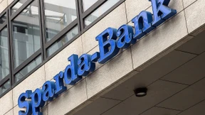 Gericht kippt Negativzinsen der Sparda-Bank Berlin