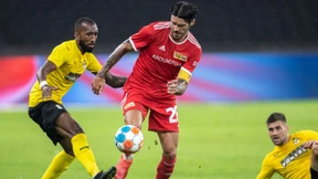 „Das Prickeln hat begonnen"