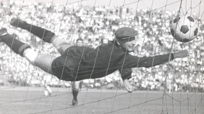 „Wir waren keine Millionäre, aber glücklich“