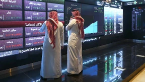 Wie schmutzig ist die Aktie der Ölscheichs?