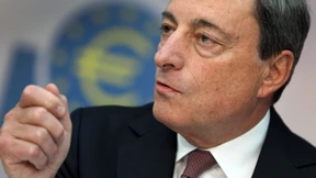 „Ein Zeichen für die Rückkehr des Vertrauens“