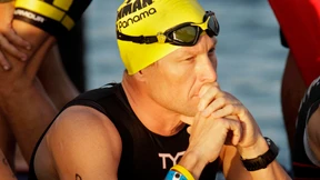 Lance Armstrong vorläufig gesperrt