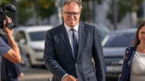 So geht es ohne die AfD