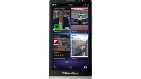 Richtig gut und trotzdem erfolglos