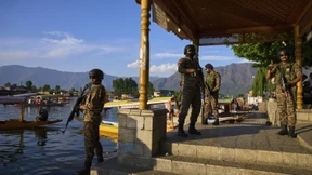 Der gefährlichste Ort der Welt