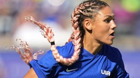 „Seine Stimme zu hören ist schmerzhaft“