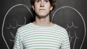 17 Fakten über Wirtschaftsprüfer