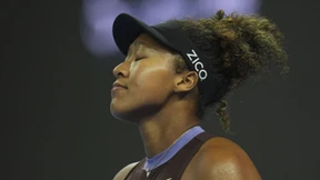 Das steckt hinter den vielen Trainerentlassungen