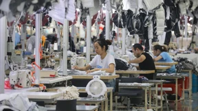 Wie Anleger an Chinas Wachstum verdienen