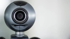 24 Jahre alter Mann nach Großfahndung festgenommen