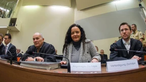 Das bringt der Mittwoch 