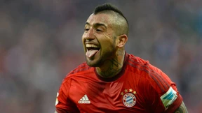 Warum Vidal für die Bayern so wichtig ist