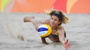 Energiebündel mit gedrosselter Kraft