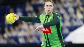 Bundesliga wichtiger als WM