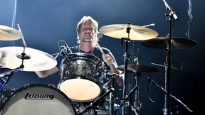 Komplett den Stecker gezogen