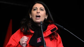 VW-Betriebsrat fordert Boni für alle Tarifbeschäftigten