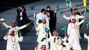 Die friedliche  Revolution der Frauen