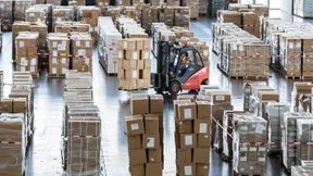 Bund will 755 Millionen Corona-Masken vernichten