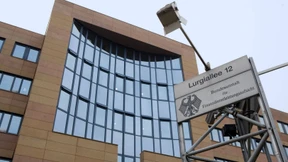 Provisionsabgabeverbot wackelt heftig