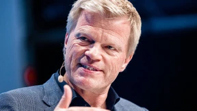 Die knifflige Kaderplanung des FC Bayern