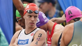 Erster Weltcupsieg für Tim Hellwig