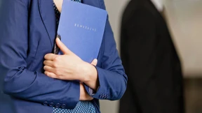 Die ersten fünf Minuten sind entscheidend