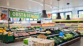 Gibt es Raum für einen Ultra-Billig-Discounter?