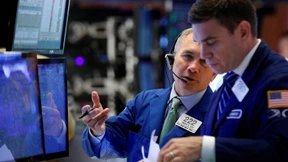 Aktienrisiko wird kaum entlohnt