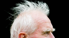 Schlupfloch ermöglicht Berufsausstieg mit 61