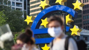 Eurogruppe will Rettungsschirm rasch „scharf schalten“