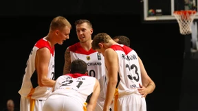 Debakel in Dänemark 