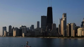 Mit harten Bandagen gegen das Unschickliche