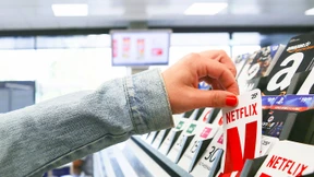 Sind Gutscheine steuerfrei?