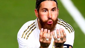 Warum Ramos so wichtig für Real Madrid ist