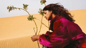 Die völlig berechtigte Frage, was der Scheiß eigentlich soll