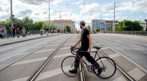 Wie ich mich radikalisiert habe