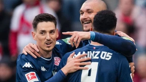 „Das ist eine unglaubliche Leistung“