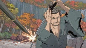 Hick und Hack im Zauberberg