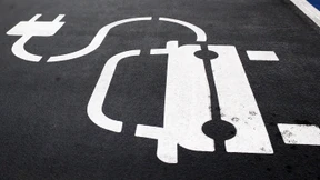 Eine Frage der Infrastruktur