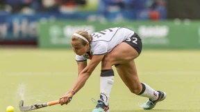 Den Olympia-Traum neu justieren