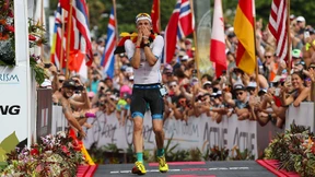 Traum und Albtraum auf Hawaii