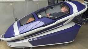 Die Bagatellisierung der Sterbehilfe muss beendet werden