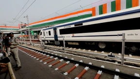 Spiegel-Karikatur als „rassistisch“ kritisiert