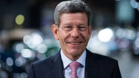 „Die Autoindustrie trägt zur Verbesserung der Luftqualität bei“